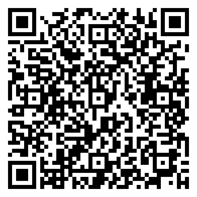 QR code 71253766000000