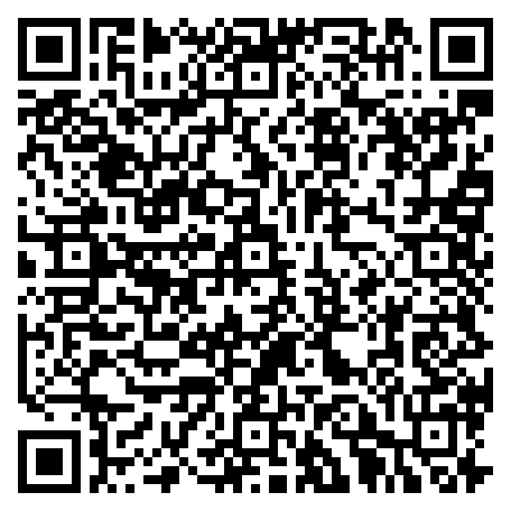 QR code 02127722500000