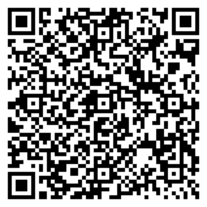 QR code 63448975700000