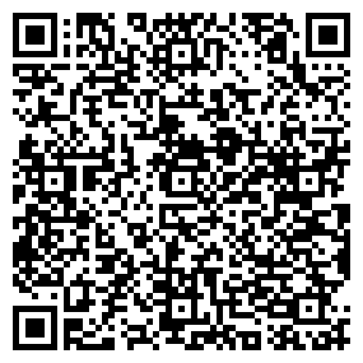 QR code 52354598000000