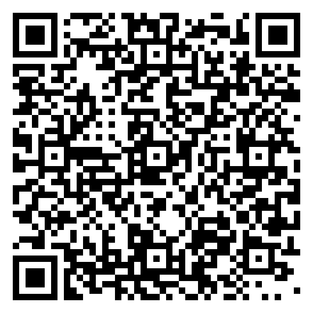 QR code 54310126100000