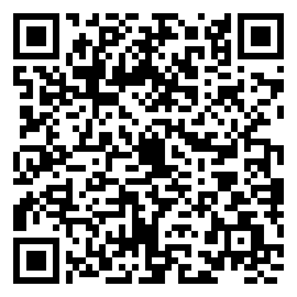 QR code 36942449300000
