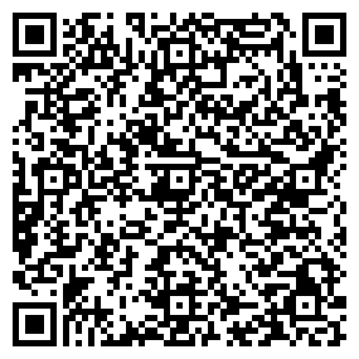 QR code 52828103600000