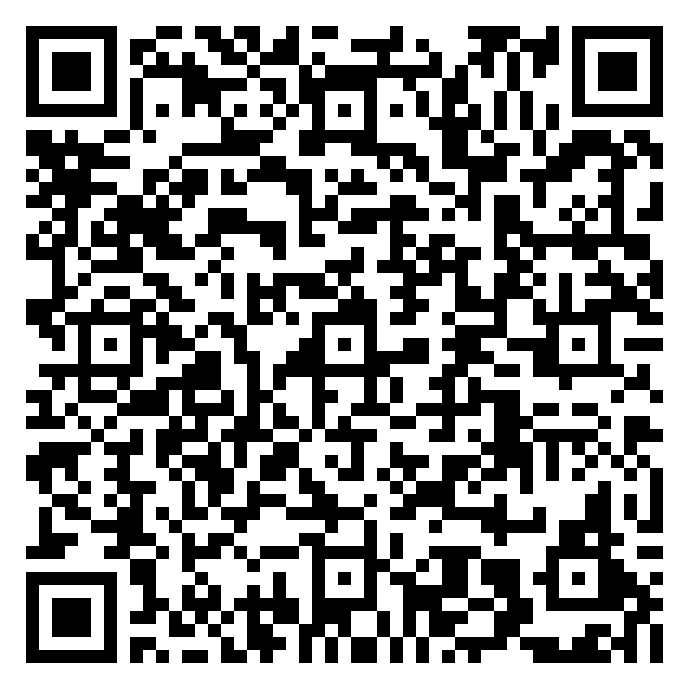 QR code 38453232800000