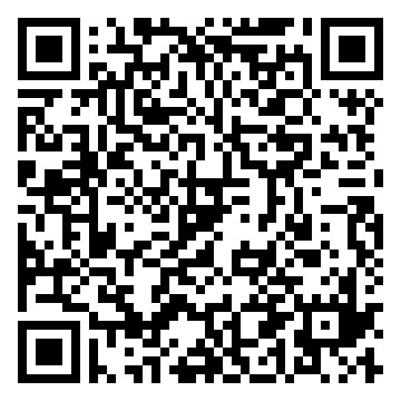 QR code 24181302100000