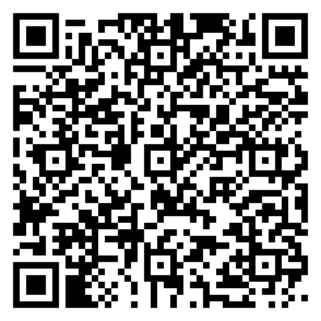 QR code 52050365500000