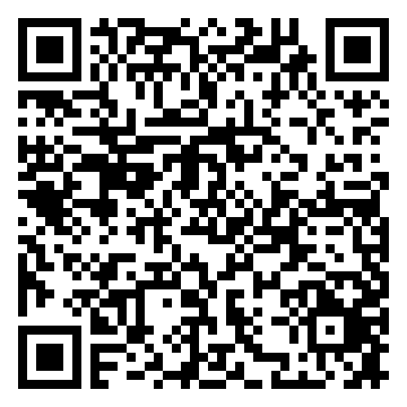QR code 38036188700000