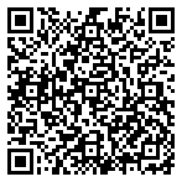 QR code 12038251400000