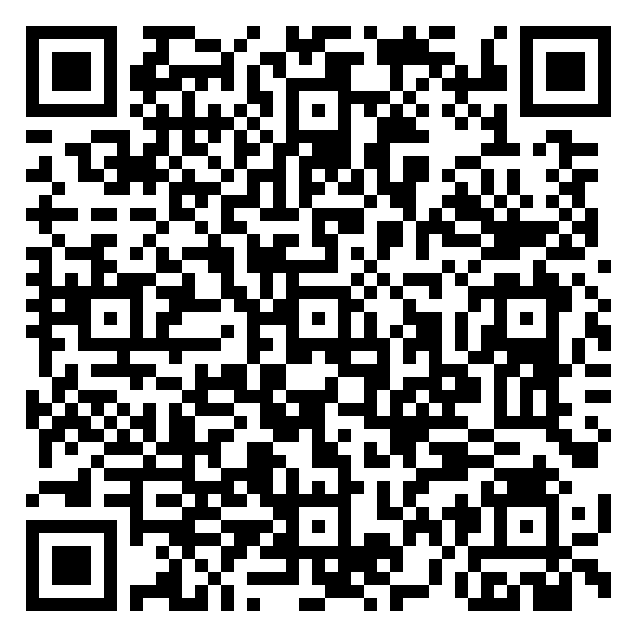 QR code 36960515400000