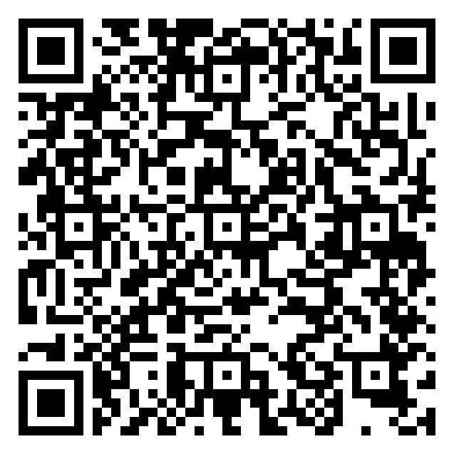QR code 52498406000000