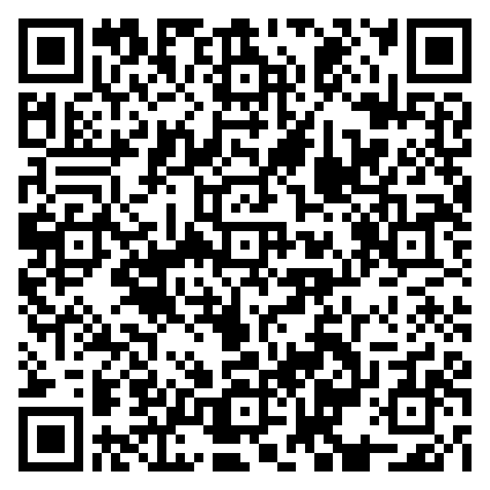 QR code 12257416900000