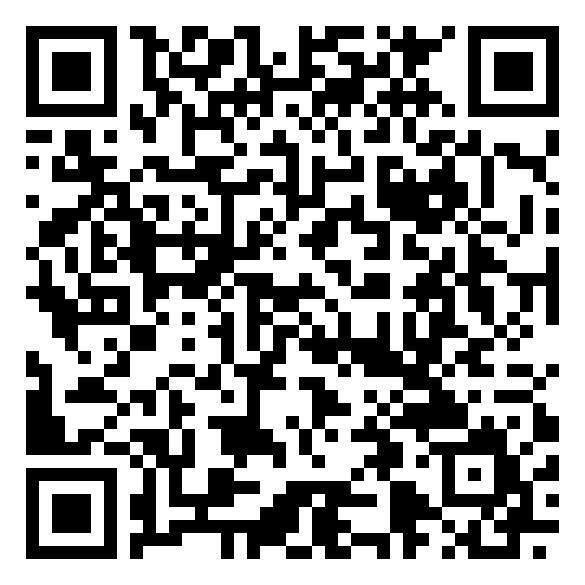 MARCIN PISZCZEK VADER QR code QR code 12115782500000