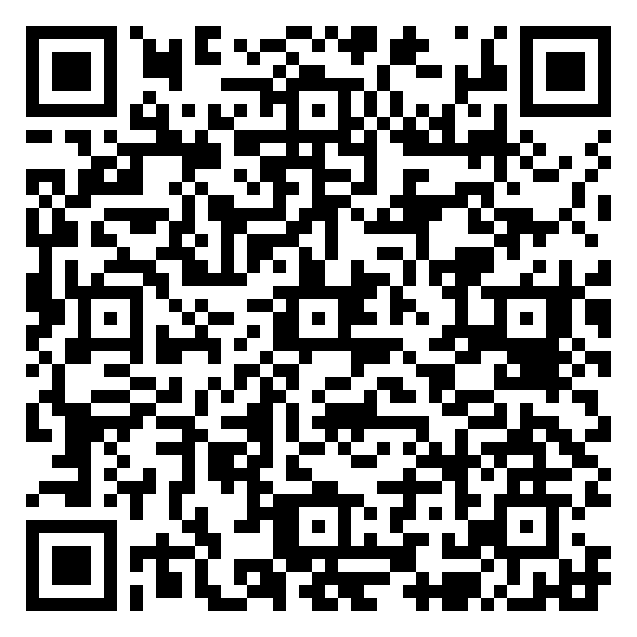 QR code 38454769500000