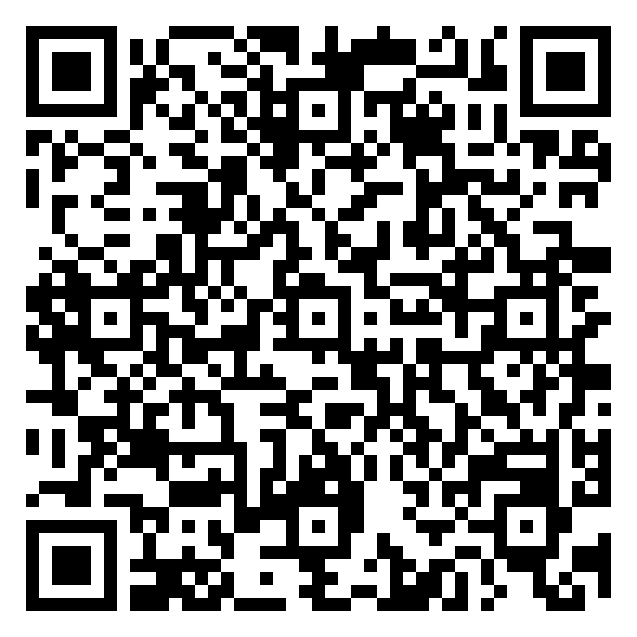 QR code 35135845100000