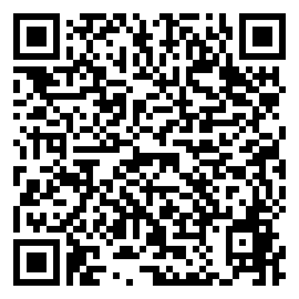 QR code 52102920400000