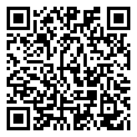 QR code 36341634000000