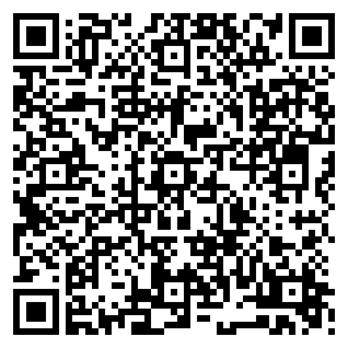 QR code 36928502800000