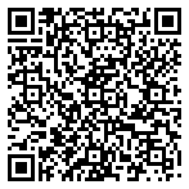 QR code 12284481200000