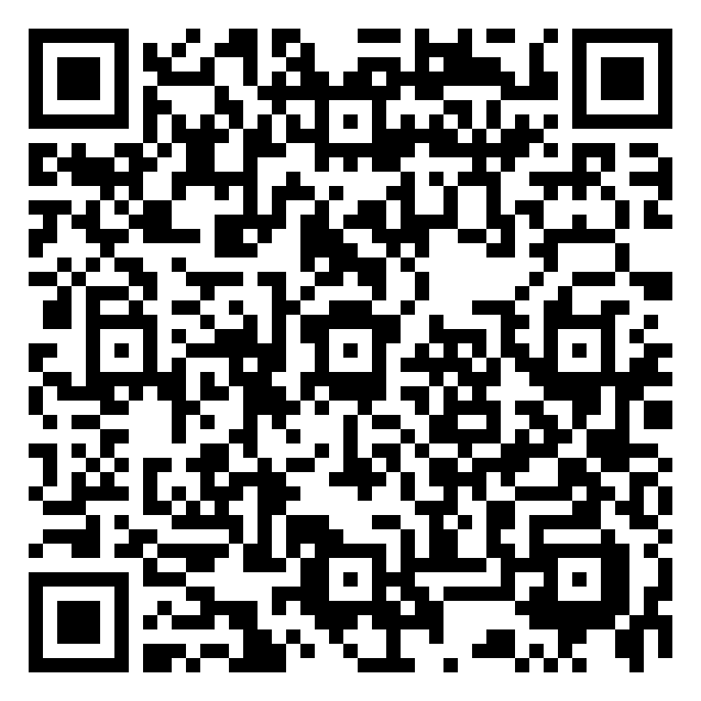 QR code 12028973700000