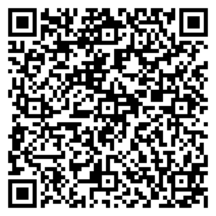 QR code 12098569000000