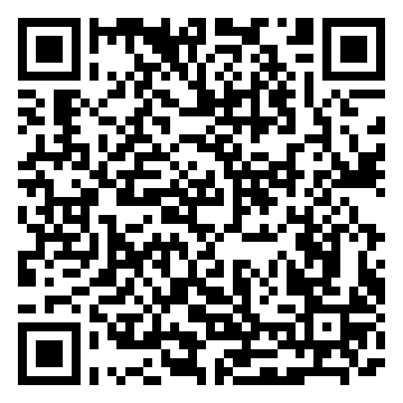 QR code 38243094800000