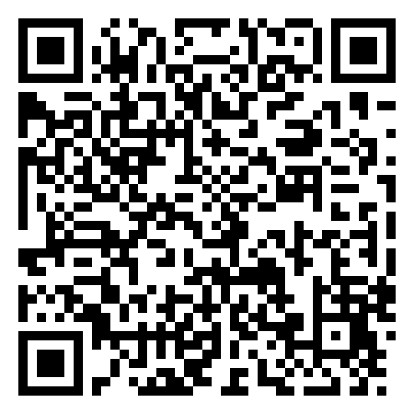 QR code 52691616300000