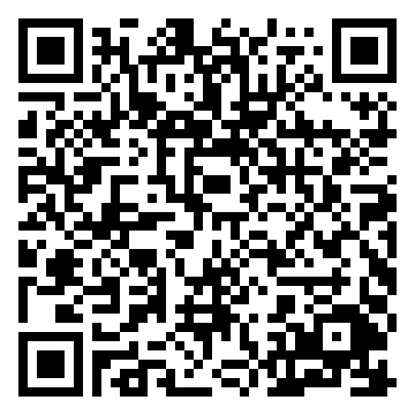 QR code 38912524300000