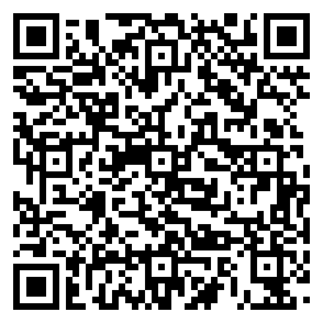 QR code 14228296500000