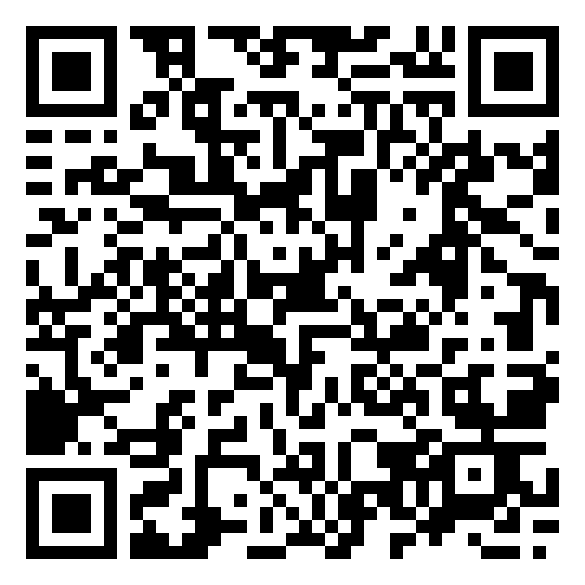 QR code 38373957600000