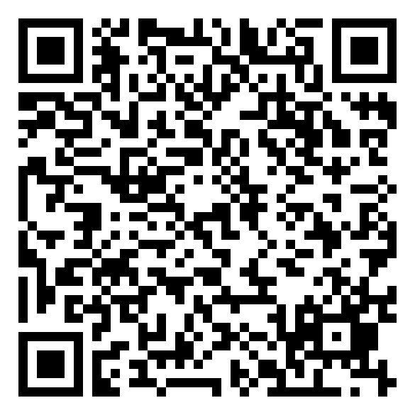 QR code 36876619700000