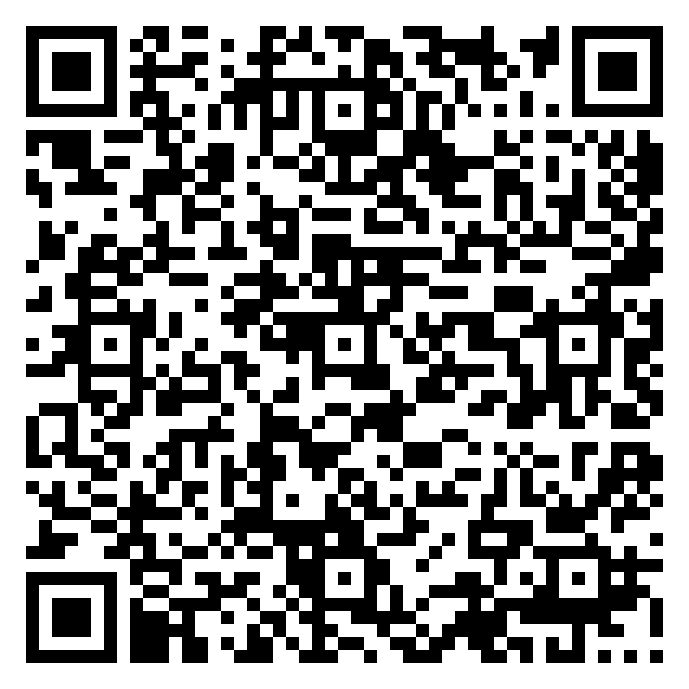 QR code 12091096000000