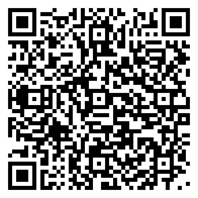 QR code 37109494700000