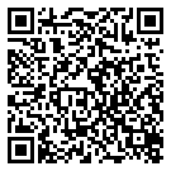 QR code 20040953300000