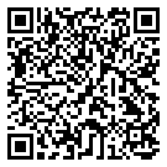 QR code 06068267100000