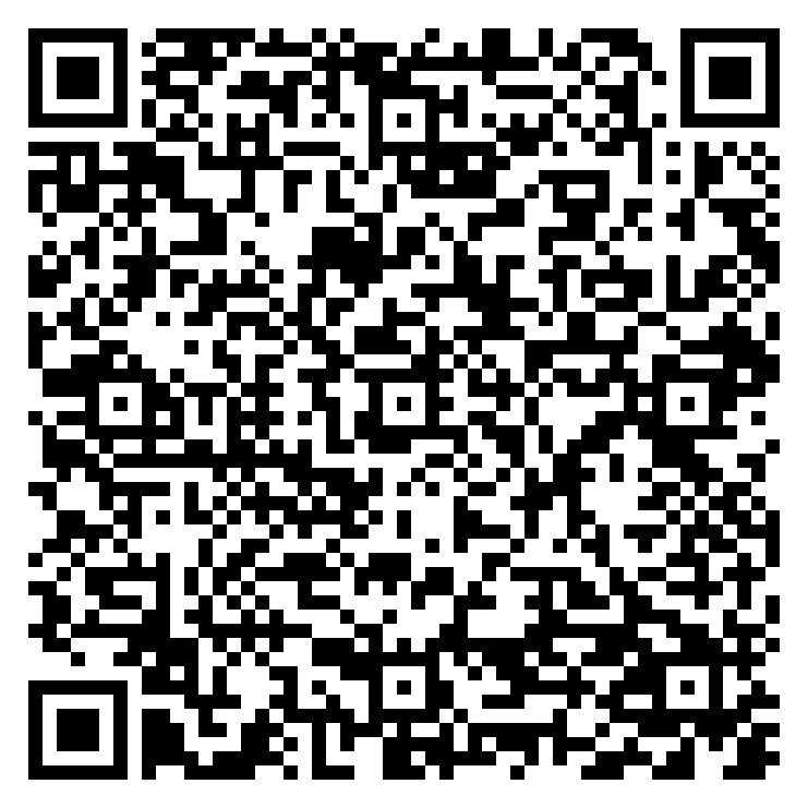 QR code 08050176000000