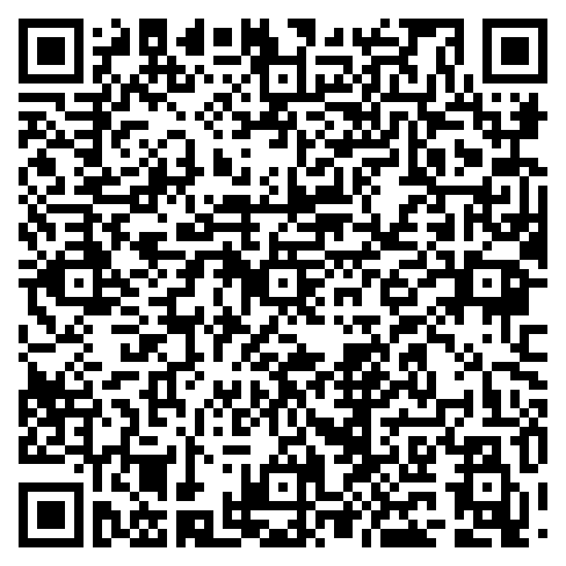 QR code 32067864500000