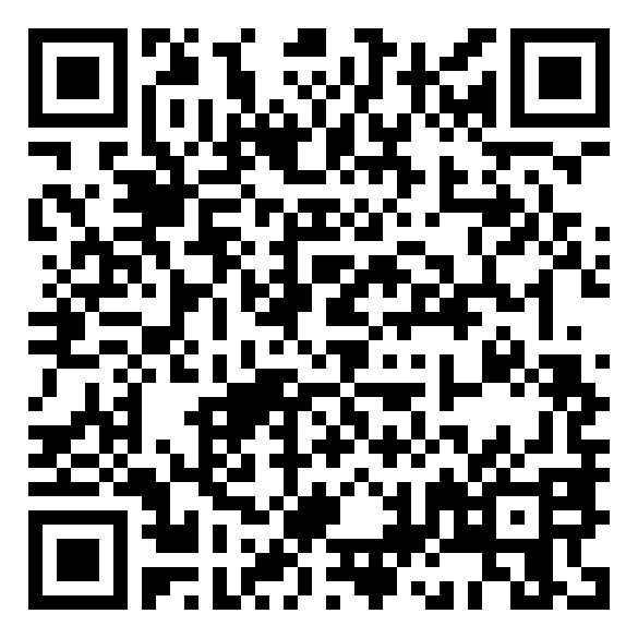 QR code 14220145800000