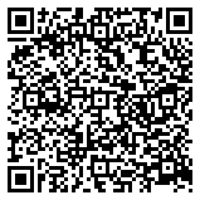 QR code 12066105900000