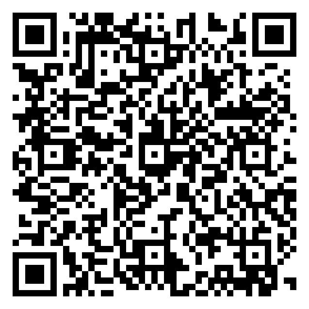 QR code 38001095200000