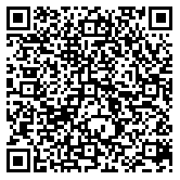 QR code 01235166400000