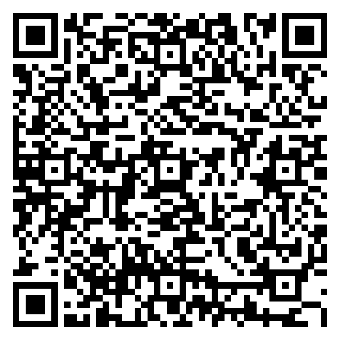 QR code 52288736400000