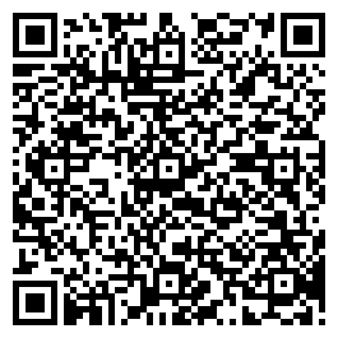 QR code 06002297000000