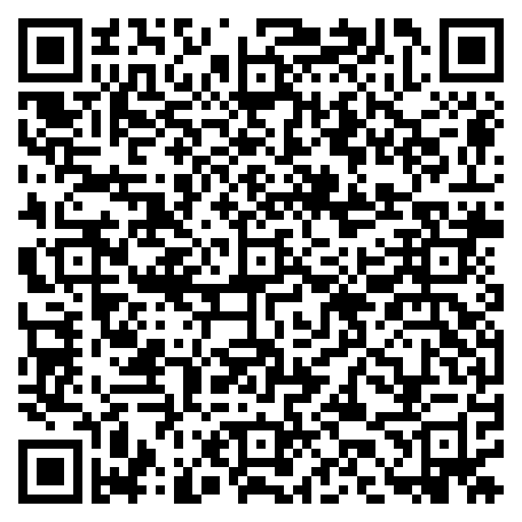 QR code 00000000000000