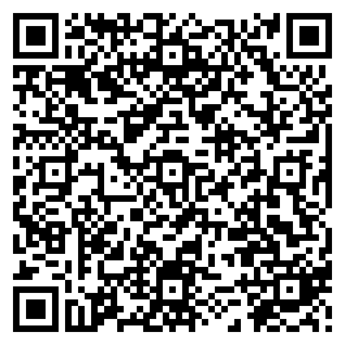 QR code 51081771700000