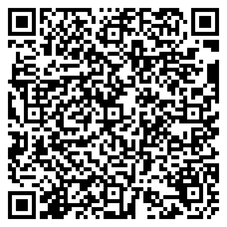 QR code 36835749300000