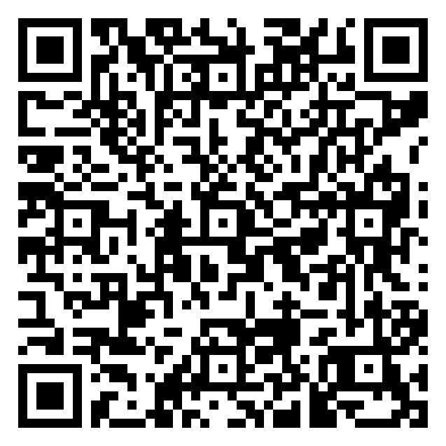 QR code 12246022400000