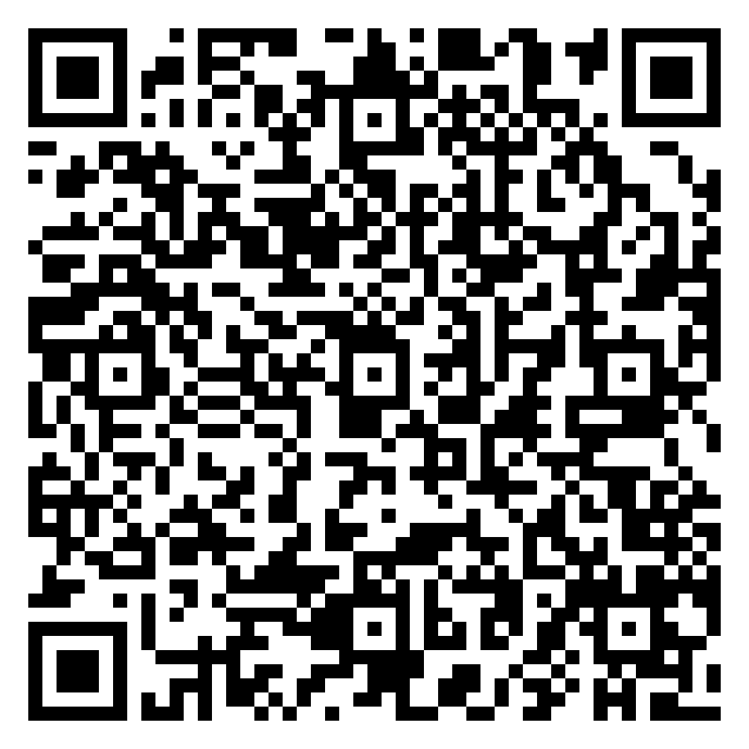 QR code 54340098600000