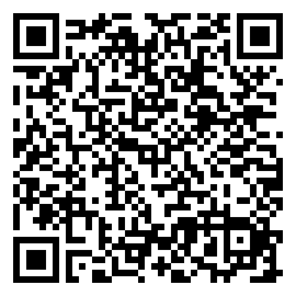 QR code 52046868600000
