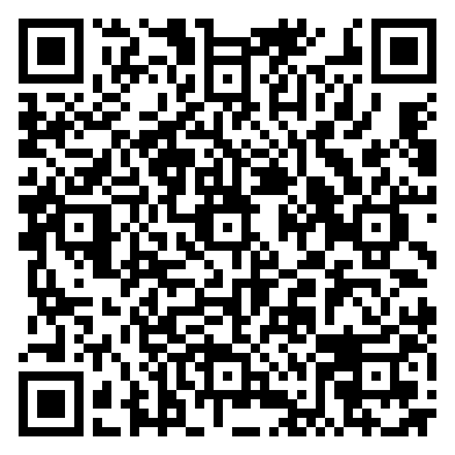 Marcin Płoszaj QR code QR code 12255469800000