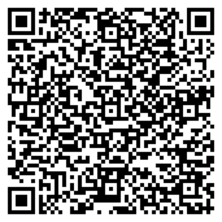 QR code 14269908500000